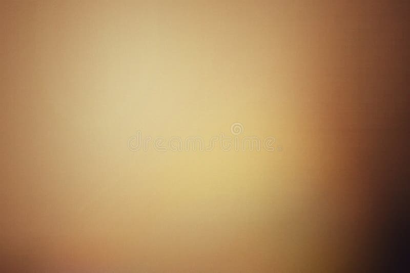 Abstract Warm Brown Gradient Background Stock Photo - Image of book, blank:  172726000