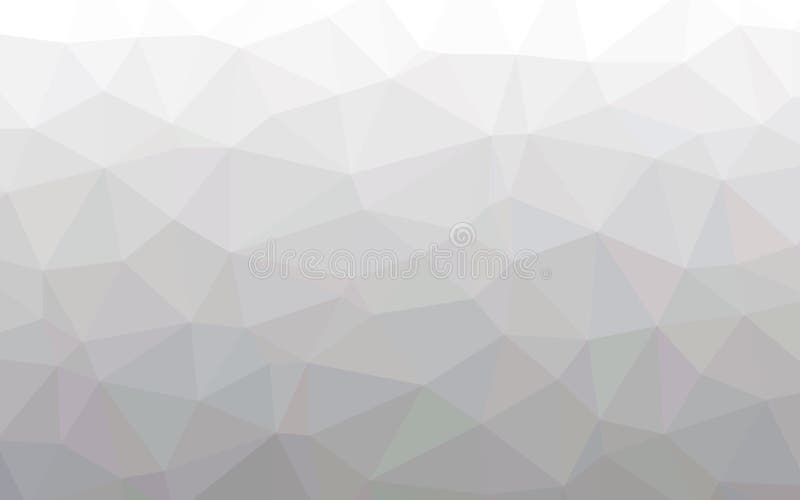 Abstract Warm White Polygon Wallpaper Stock Photo - Image of color, texture: 54638734 Abstract Warm White Polygon Wallpaper Stock Photo - Image of color, texture: 54638734
