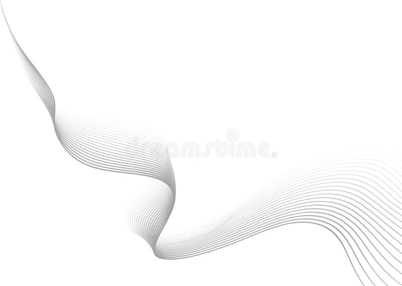 Premium Vector  Captivating 70's hippie background in wavy line