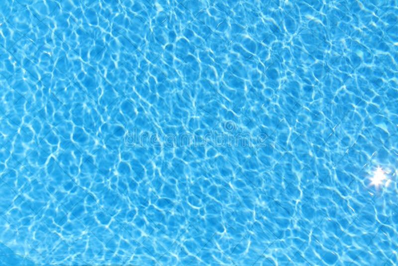 Abstract water stock images