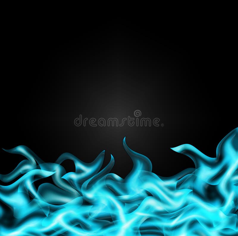 Abstract water background - Sea and ocean