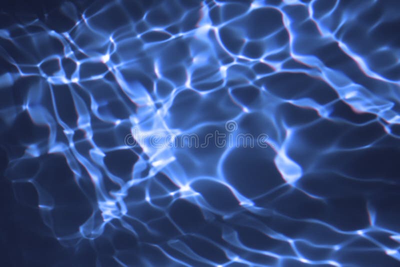Abstract water fantacy4