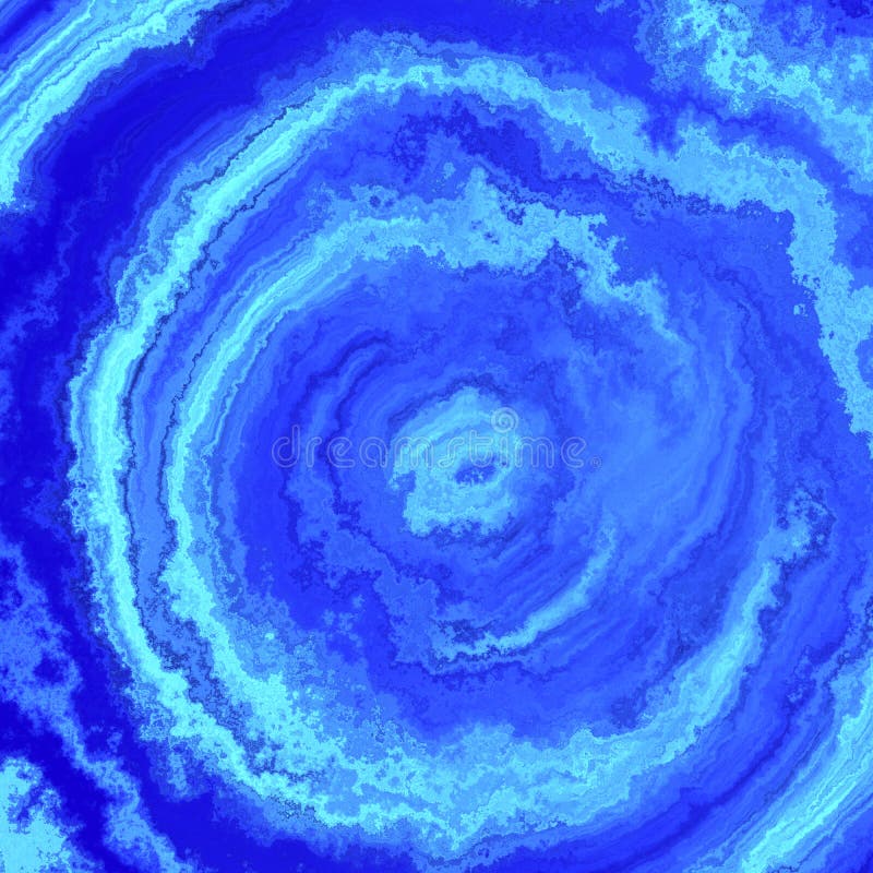 25 265 Ocean Circle Photos Free Royalty Free Stock Photos From Dreamstime