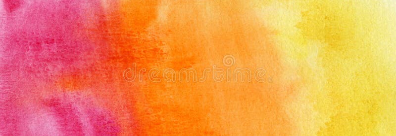 Abstract watercolor background royalty free stock photo