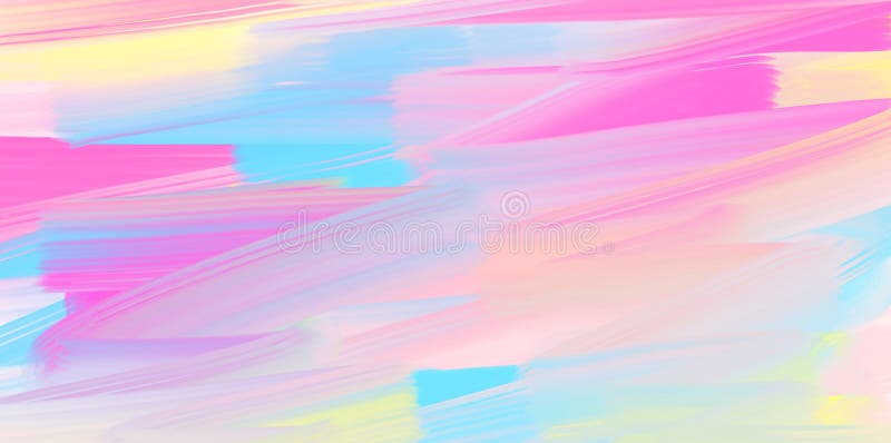 Watercolor Background Stock Illustrations 1 171 169 Watercolor Background Stock Illustrations Vectors Clipart Dreamstime