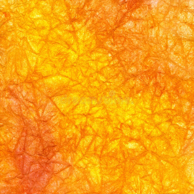 Imitation crushed suede ocher. Abstract watercolor background with imitation of embossed leather ocher and english red royalty free stock photos Imitation crushed suede ocher. Abstract watercolor background with imitation of embossed leather ocher and english red royalty free stock photos