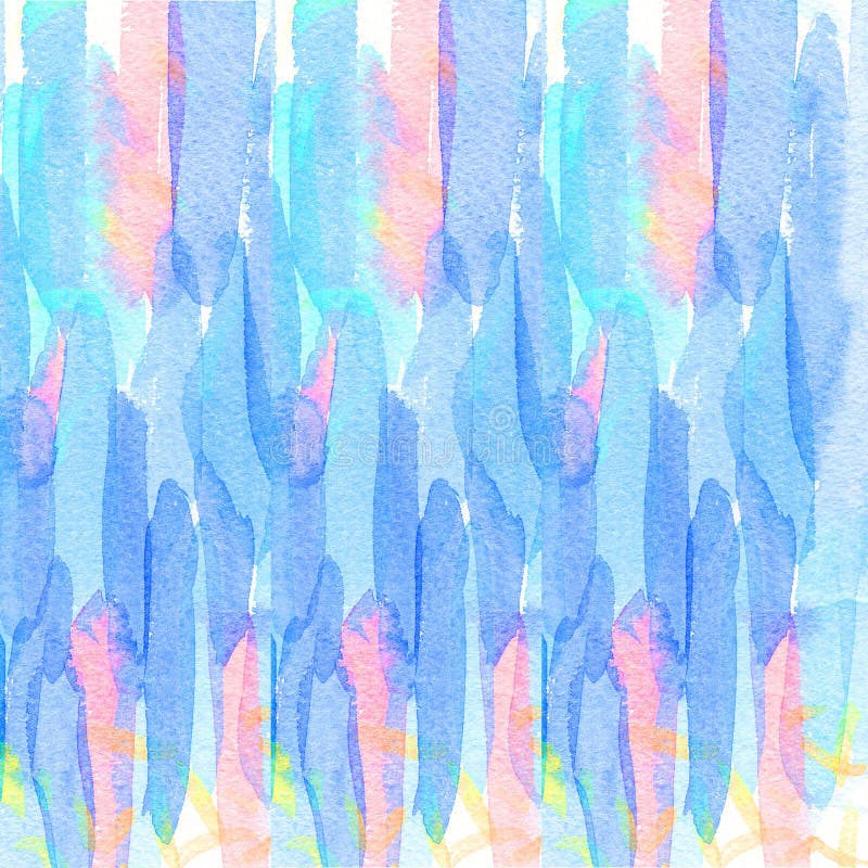 water color backround
