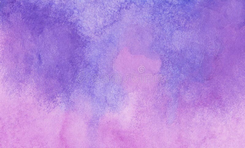 Abstract watercolor background Watercolor paint high resolution Stock Photo by 9peak 80443076