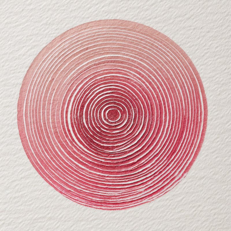 8 Ways to Embrace Minimalist Interior Design at Home