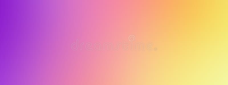 Abstract Watercolor Colorful Blue Purple Violet Violaceous Red Orange Yellow Blur Gradient Background Web Banner Template Stock Illustration Illustration Of Liquid Orange Abstract Watercolor Colorful Blue Purple Violet Violaceous Red Orange Yellow Blur Gradient Background Web Banner Template Stock Illustration Illustration Of Liquid Orange