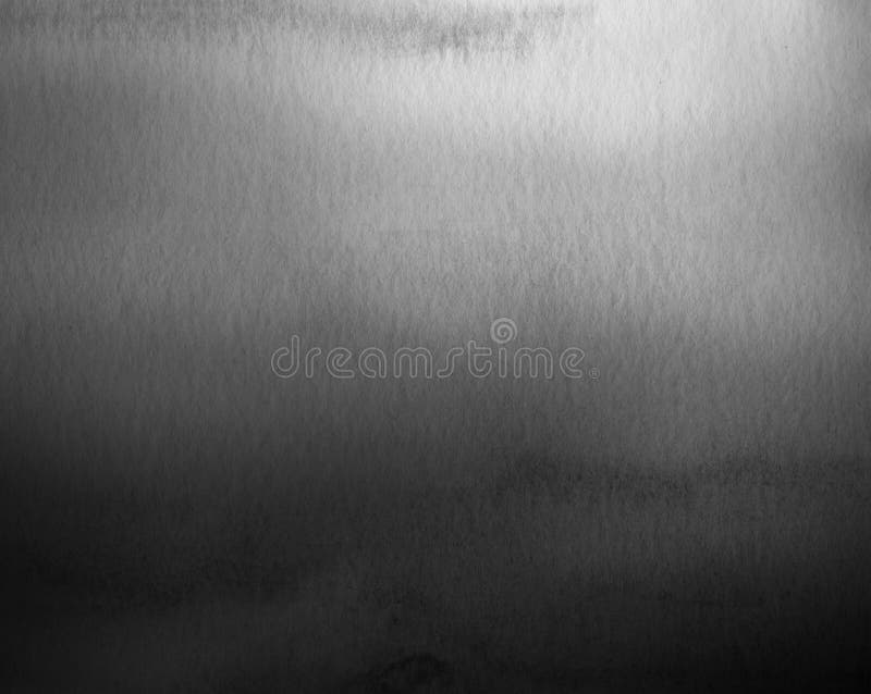 Abstract watercolor hand painted background. Textured paper. Painted curve stock images, royalty-free photos and pictures