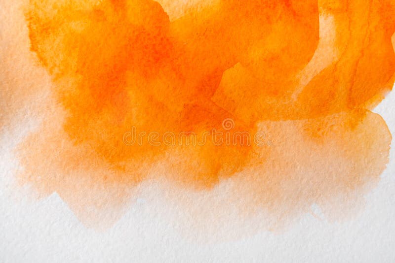 Warm Abstract Background Images  Free Download on Freepik