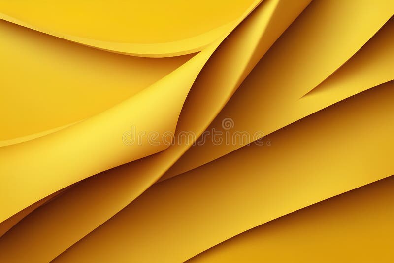 Fundal de undă abstractă : captivarea dinamicii fluidelor vector illustration