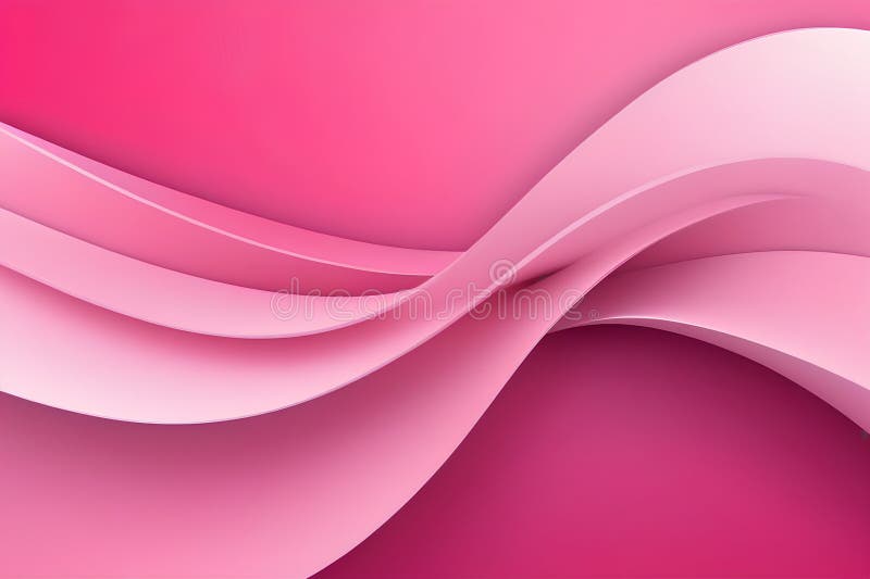 Fundal de undă abstractă : captivarea dinamicii fluidelor vector illustration