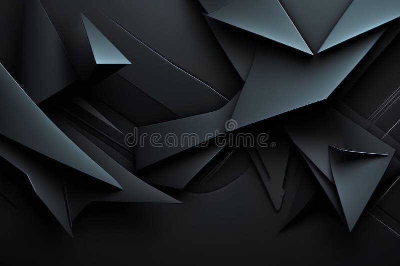 Fundal de undă abstractă : captivarea dinamicii fluidelor vector illustration