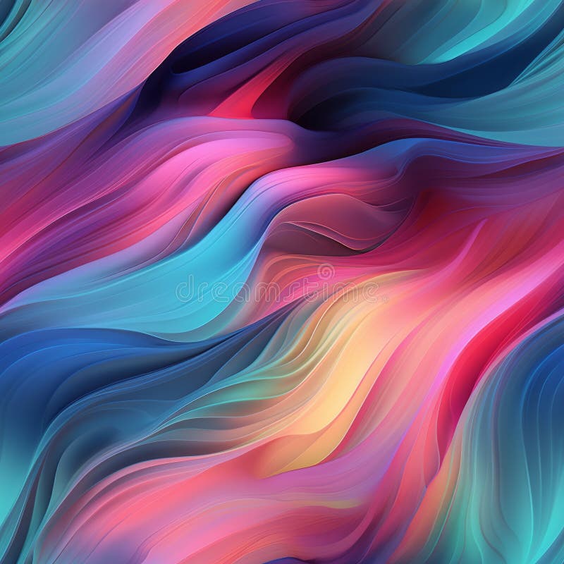 abstract wallpaper background for htc e90 mobile design. hd wallpaper design featuring flowing draperies in the style of tanya shatseva. colorful compositions with realistic and impressionistic colors, including light crimson and indigo. high detailed and multilayered texture for a visually captivating experience. ai generated. abstract wallpaper background for htc e90 mobile design. hd wallpaper design featuring flowing draperies in the style of tanya shatseva. colorful compositions with realistic and impressionistic colors, including light crimson and indigo. high detailed and multilayered texture for a visually captivating experience. ai generated