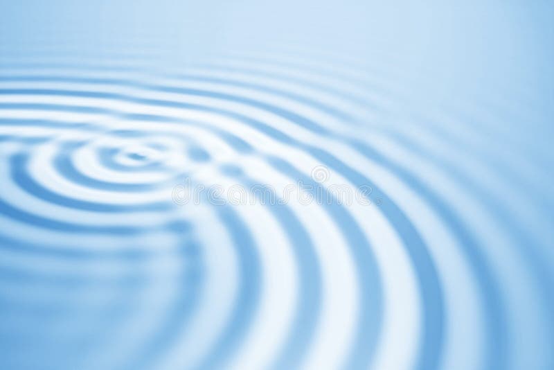 Abstract Waves III vector illustration Abstract Waves III vector illustration