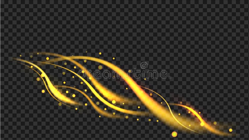 Background Abstract Design Png Stock Illustrations – 21,678 Background  Abstract Design Png Stock Illustrations, Vectors & Clipart - Dreamstime