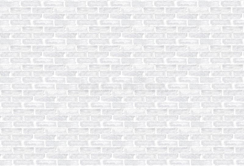 Abstract Weathered High Resolution Texture Old Stucco Light Gray and Aged  Paint White Brick Wall Background in Rural Room Stock Photo - Image of  antique, grey: 152592856