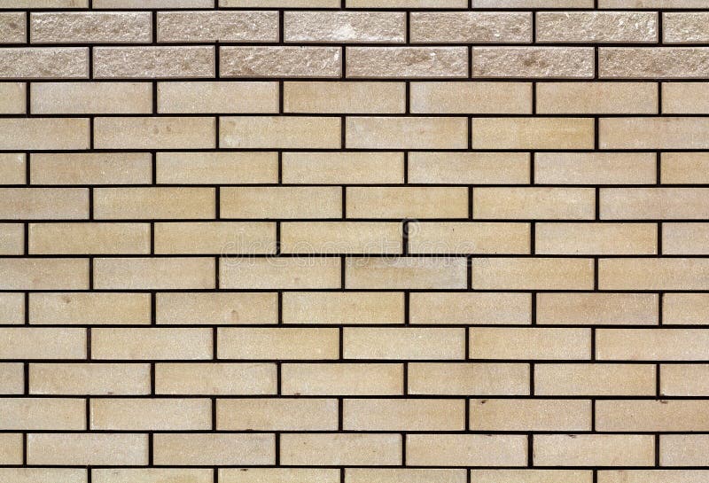 Abstract weathered texture of stained old light gray stucco and aged white brick wall for background in rural room. Grungy rusty b stock images Abstract weathered texture of stained old light gray stucco and aged white brick wall for background in rural room. Grungy rusty b stock images