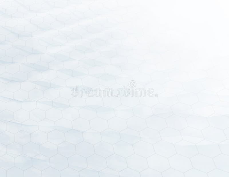 Abstract Web stock illustratie Abstract Web stock illustratie