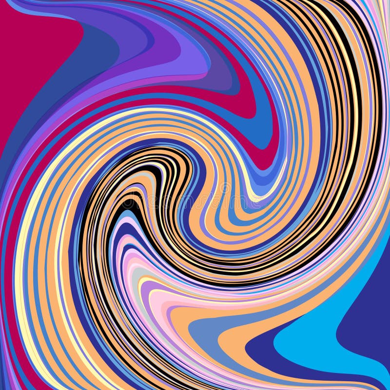 1+ Abstract whirly background Free Stock Photos - StockFreeImages