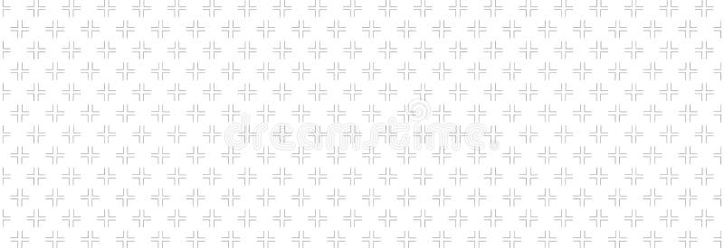 white background with design