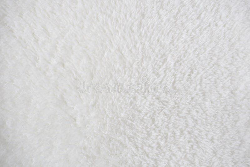12,894 Rug Texture White Stock Photos Free & RoyaltyFree Stock