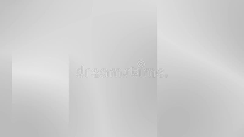 Abstract white background, soft diagonal lines, perfect for seamless loops. vector illustration