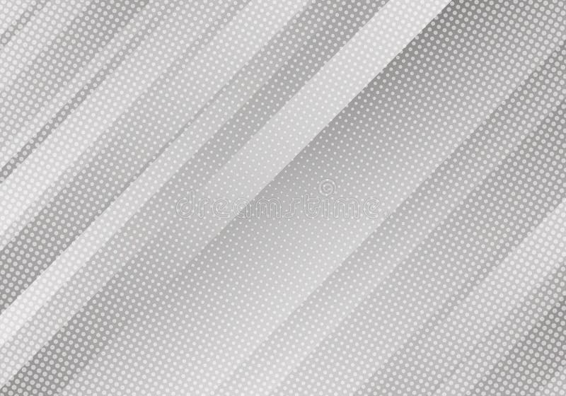 Sleek Texture Stock Illustrations 5 247 Sleek Texture Stock Illustrations Vectors Clipart Dreamstime Sleek Texture Stock Illustrations 5 247 Sleek Texture Stock Illustrations Vectors Clipart Dreamstime