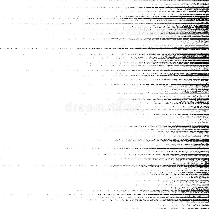 Abstract white and black distressed particle grunge background vector illustration Abstract white and black distressed particle grunge background vector illustration