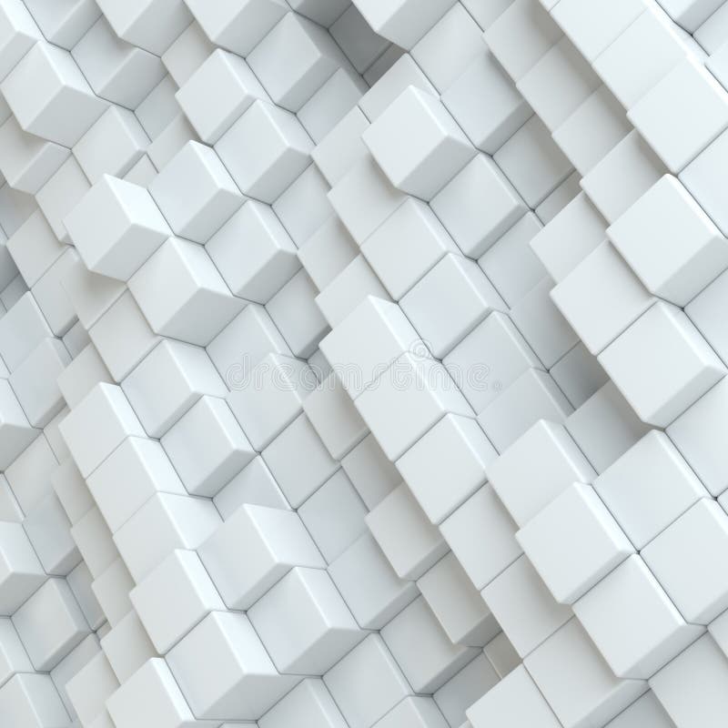 graphic stock and audio blocks same subscription graphic stock and audio blocks same subscription