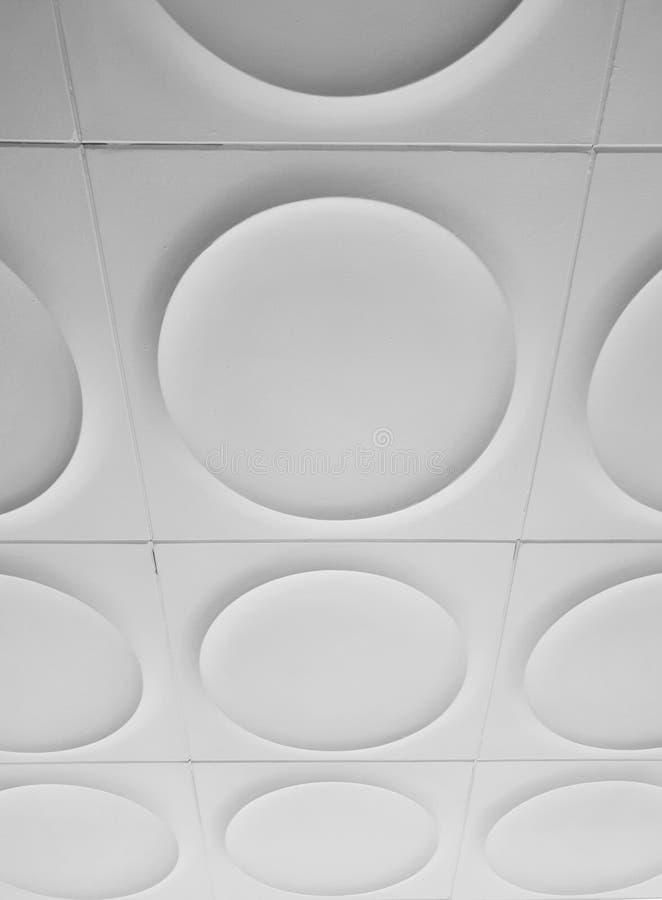 Ceiling Wallpaper Stock Photos Download 5 995 Royalty Free