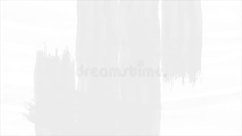 Abstract White Fabric Background vector illustration