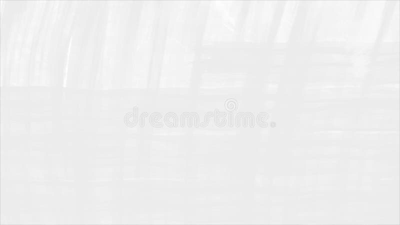 Abstract White Fabric Background royalty free illustration