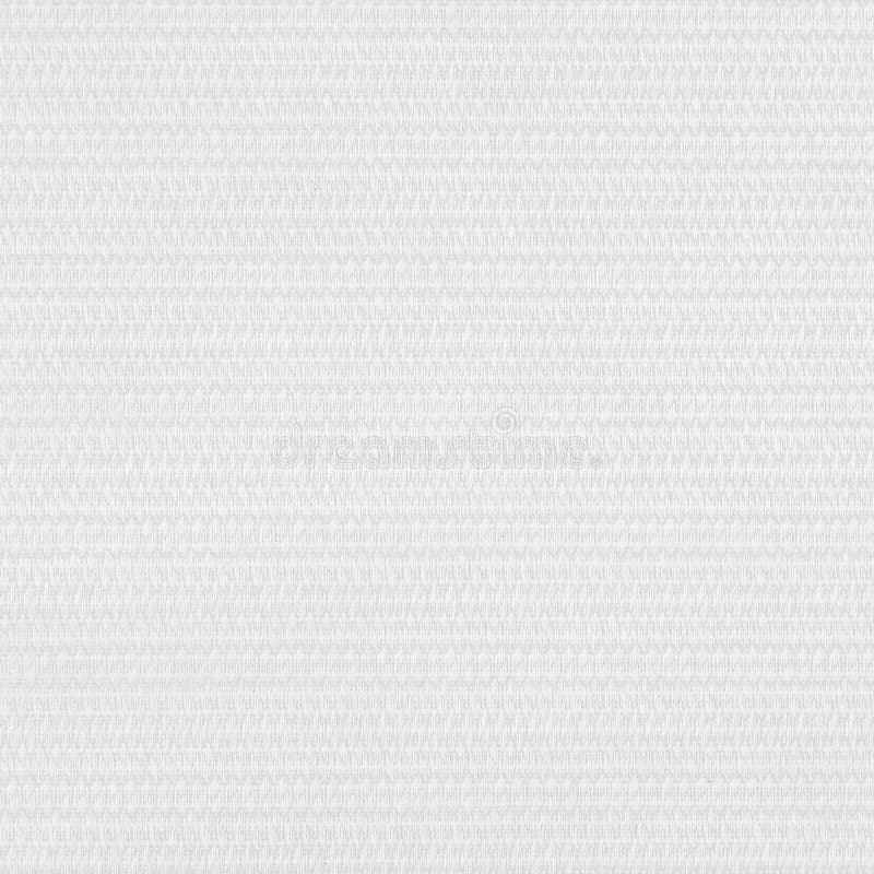 12,079 White Fabric Texture Lines Stock Photos - Free & Royalty-Free ...