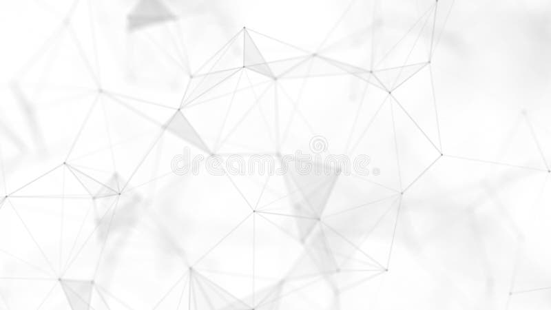 White futuristic abstract background sẽ làm cho không gian của bạn trở nên đầy phong cách. Với những đường nét hiện đại, mang tính cách mạng, chúng sẽ tạo nên một điểm nhấn đặc biệt cho màn hình của bạn. Hãy khám phá những thiết kế độc đáo này để trải nghiệm cảm giác tuyệt vời nhất.