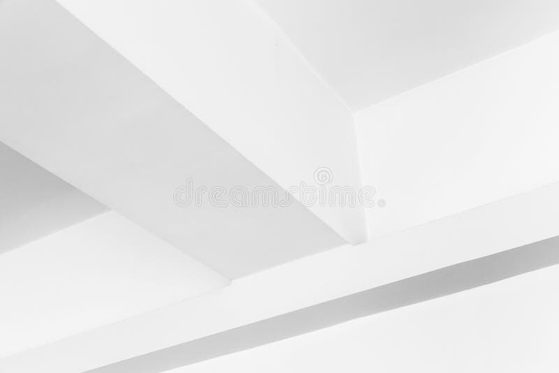 White Ceiling Stock Photos Download 57 626 Royalty Free Photos