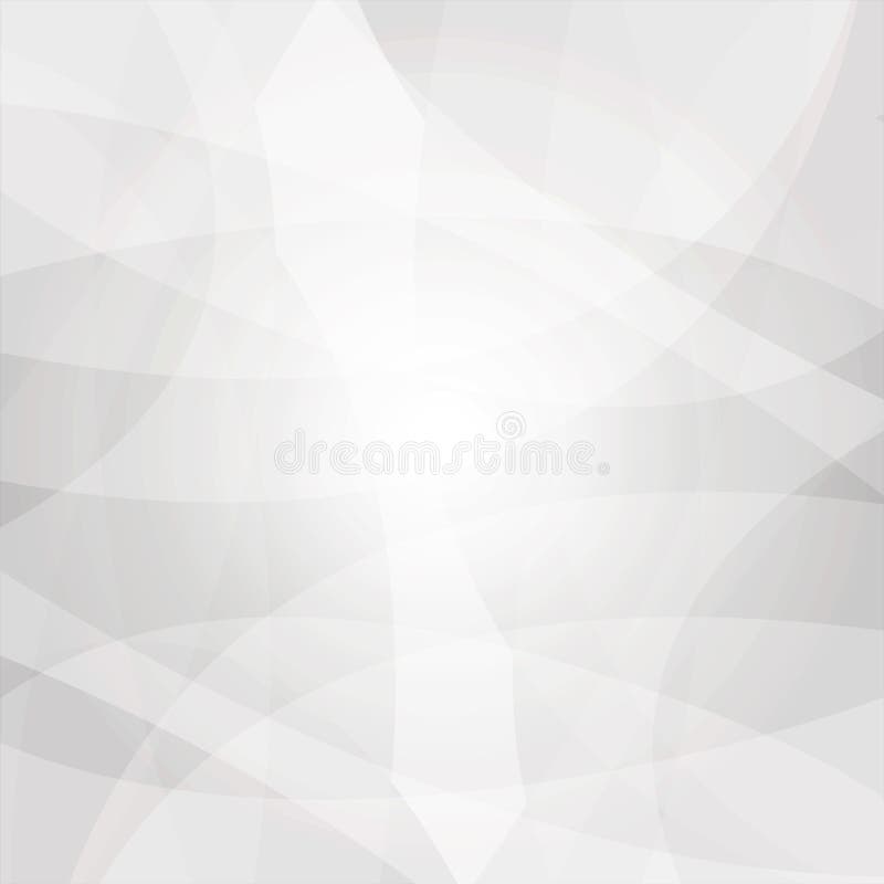 Abstract white and Gray Low poly Background with copy-space royalty free illustration Abstract white and Gray Low poly Background with copy-space royalty free illustration
