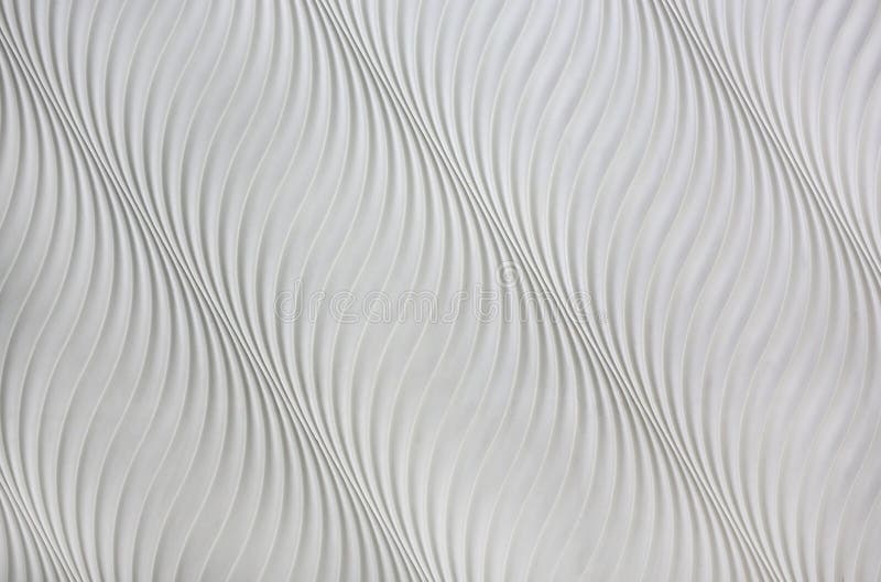 269 Grey White Mural Wallpaper Stock Photos Free & RoyaltyFree Stock