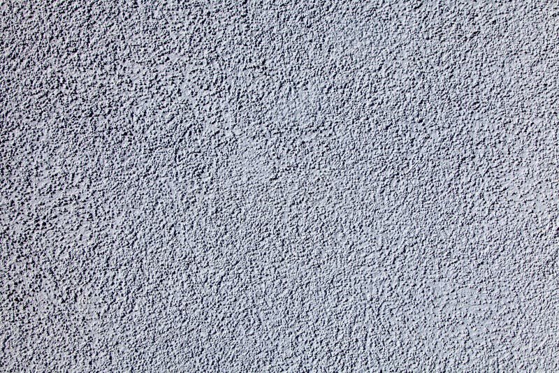 Abstract White Gray Stone Wall Background Texture Stock Image - Image