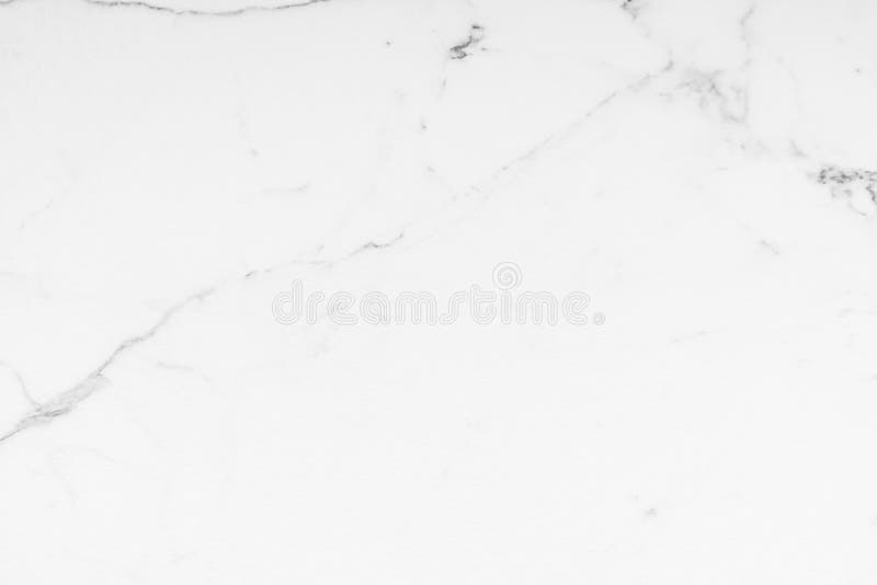 Abstract white marble stock image. Image of gray, abstract 105366585