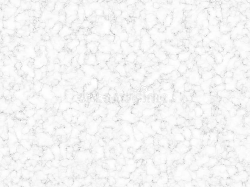 Abstract white marble texture background royalty free stock images