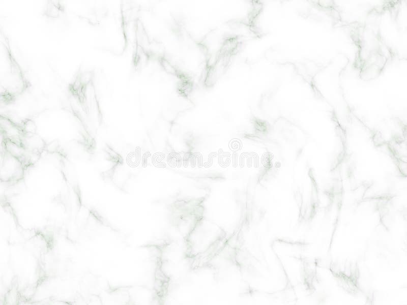 Abstract white marble texture background royalty free illustration