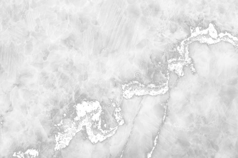 Abstract white Marble texture background. stock photo