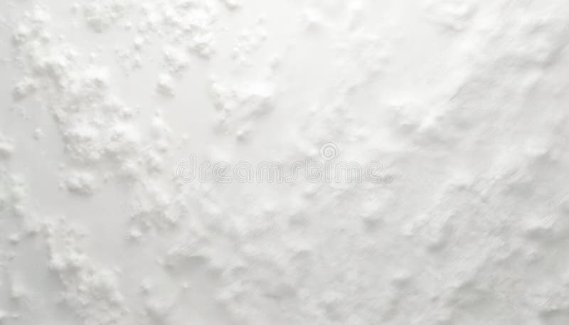 Abstract white noise texture with subtle, sophisticated, minimalist, elegant, smooth, soft, modern, pro, gentle, simple, refined stock illustration