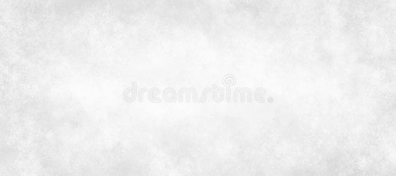 Abstract White Paper Background Texture, Painting Chalkboard, Background  for Aesthetic Creative Design Stock Image - Image of artwork, surface:  200120077