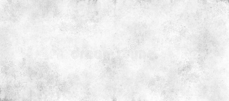 Abstract White Paper Background Texture, Painting Chalkboard, Background  for Aesthetic Creative Design Stock Photo - Image of marbling, brush:  200245100