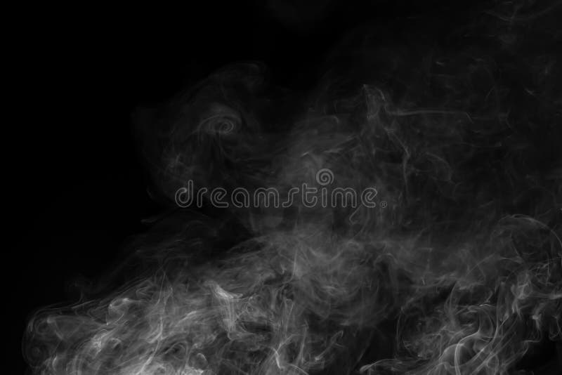Abstract White Smoke Animated Stock Photo - Image of concept, blurred: 177396842 Abstract White Smoke Animated Stock Photo - Image of concept, blurred: 177396842
