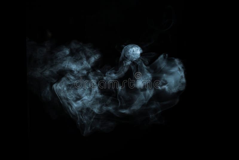what is whitesmoke new what is whitesmoke new